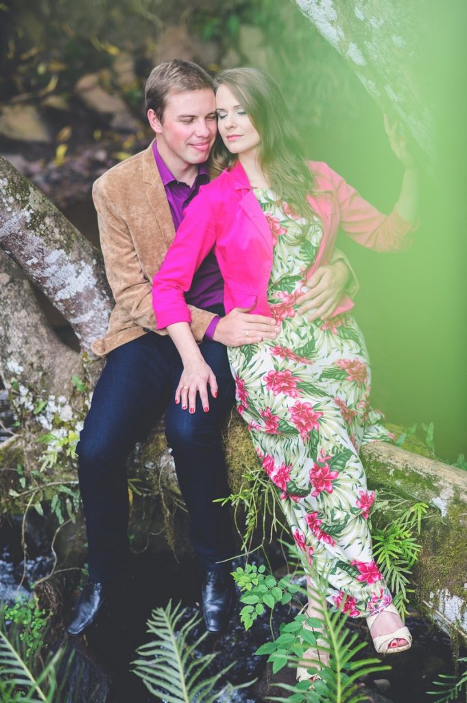 pré-casamento estrada dona francisca são bento do sul chroma fotografiapré-casamento estrada dona francisca são bento do sul chroma fotografia